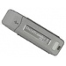 Kingston DataTraveler II 2Gb